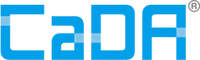 CaDA