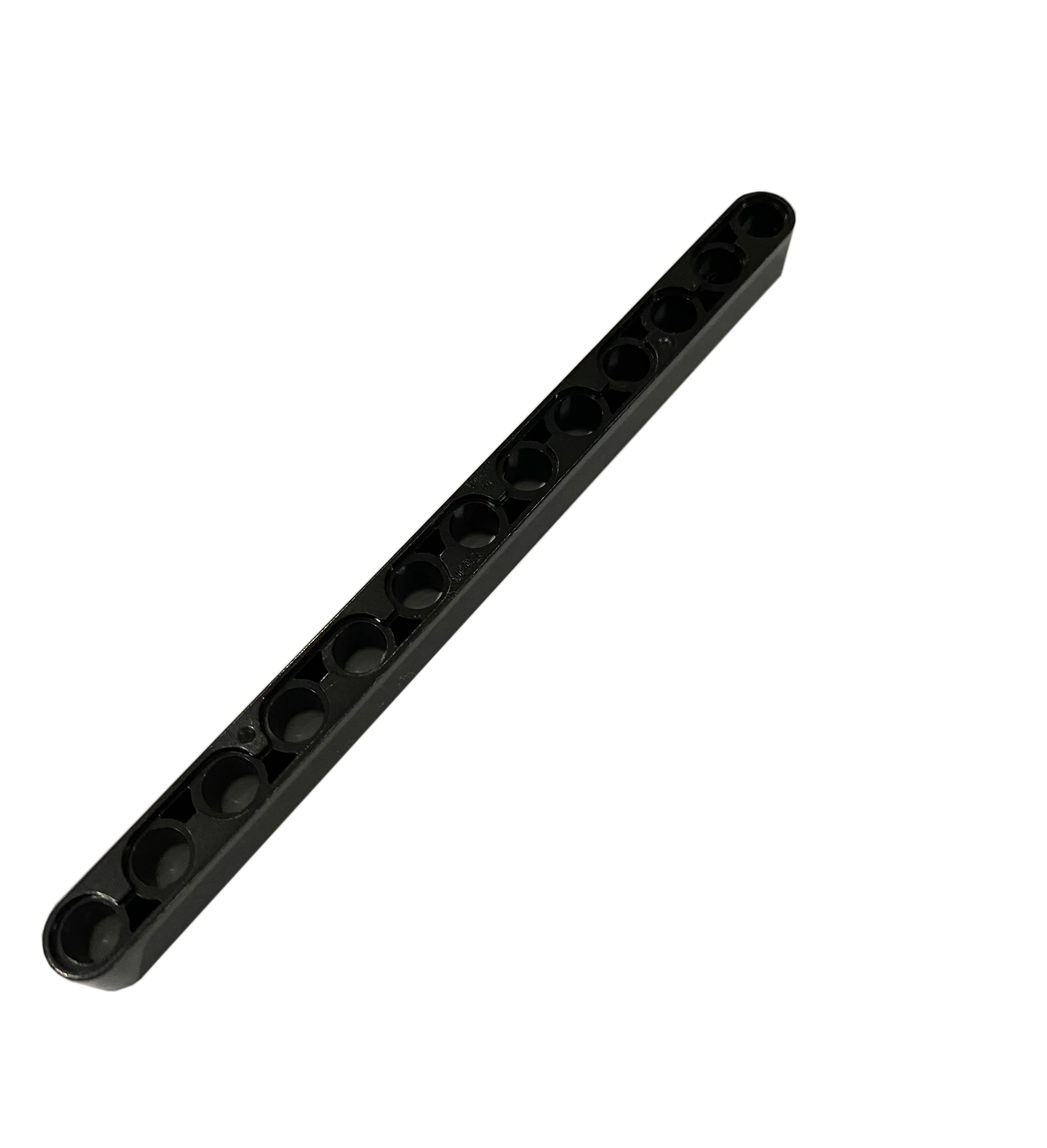 CaDA 1*13 Liftarm Technic Parts | JJ6009*100