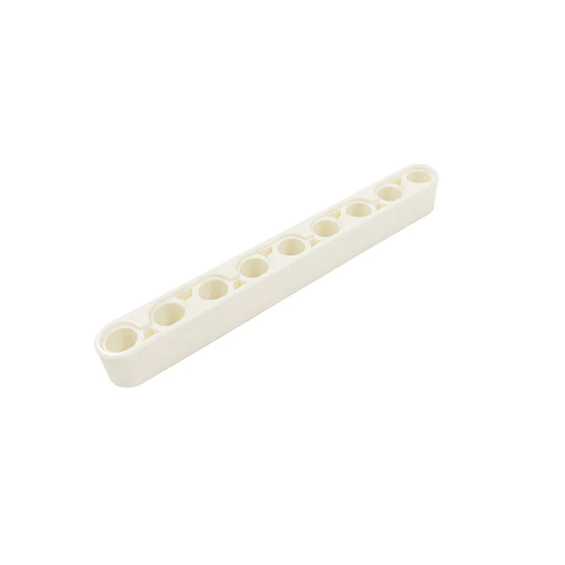 CaDA 1*9 Liftarm Technic Parts | JJ6007*100