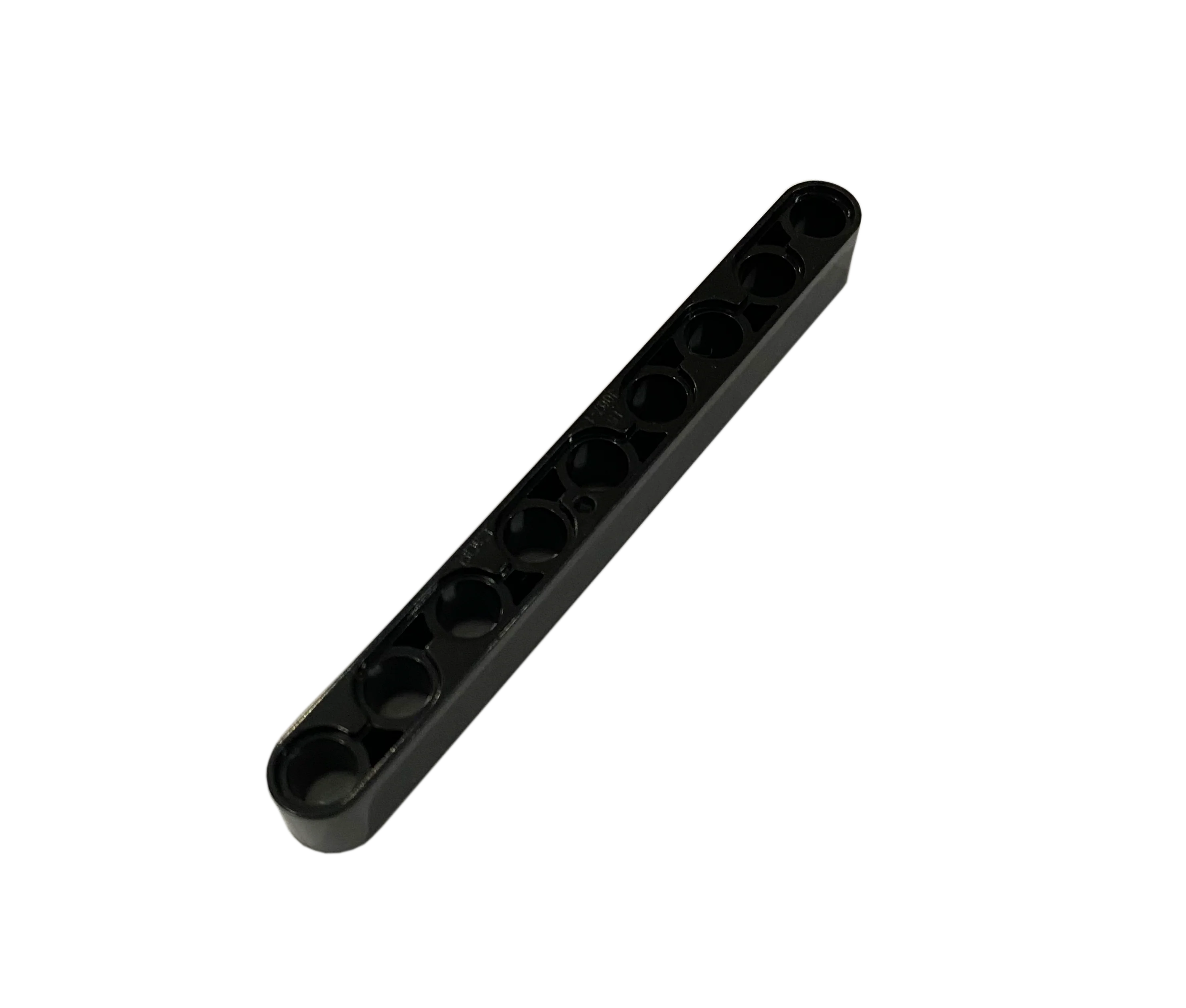 CaDA 1*9 Liftarm Technic Parts | JJ6007*100 - Image 2