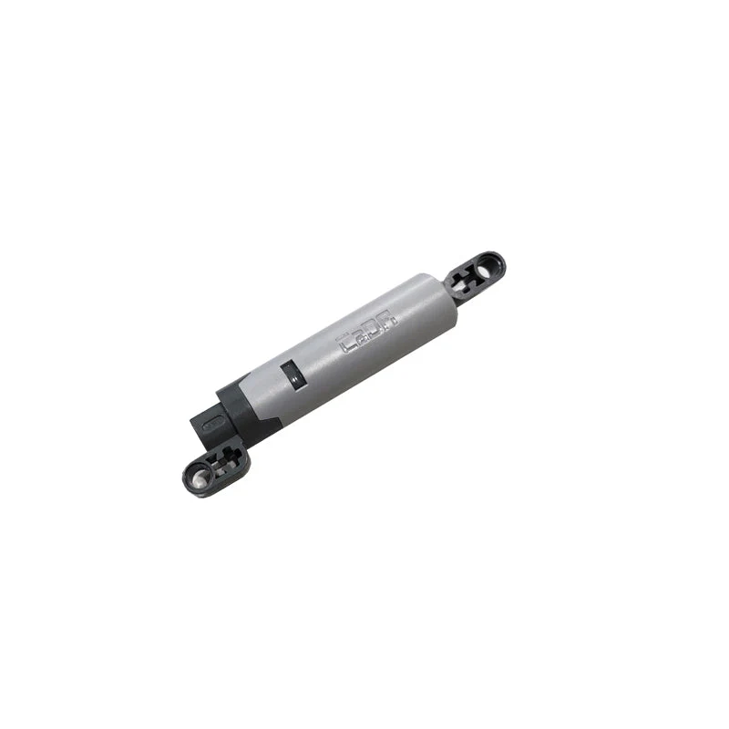 CaDA 10~15M Middle Hydraulic Cylinder | JV9033*100