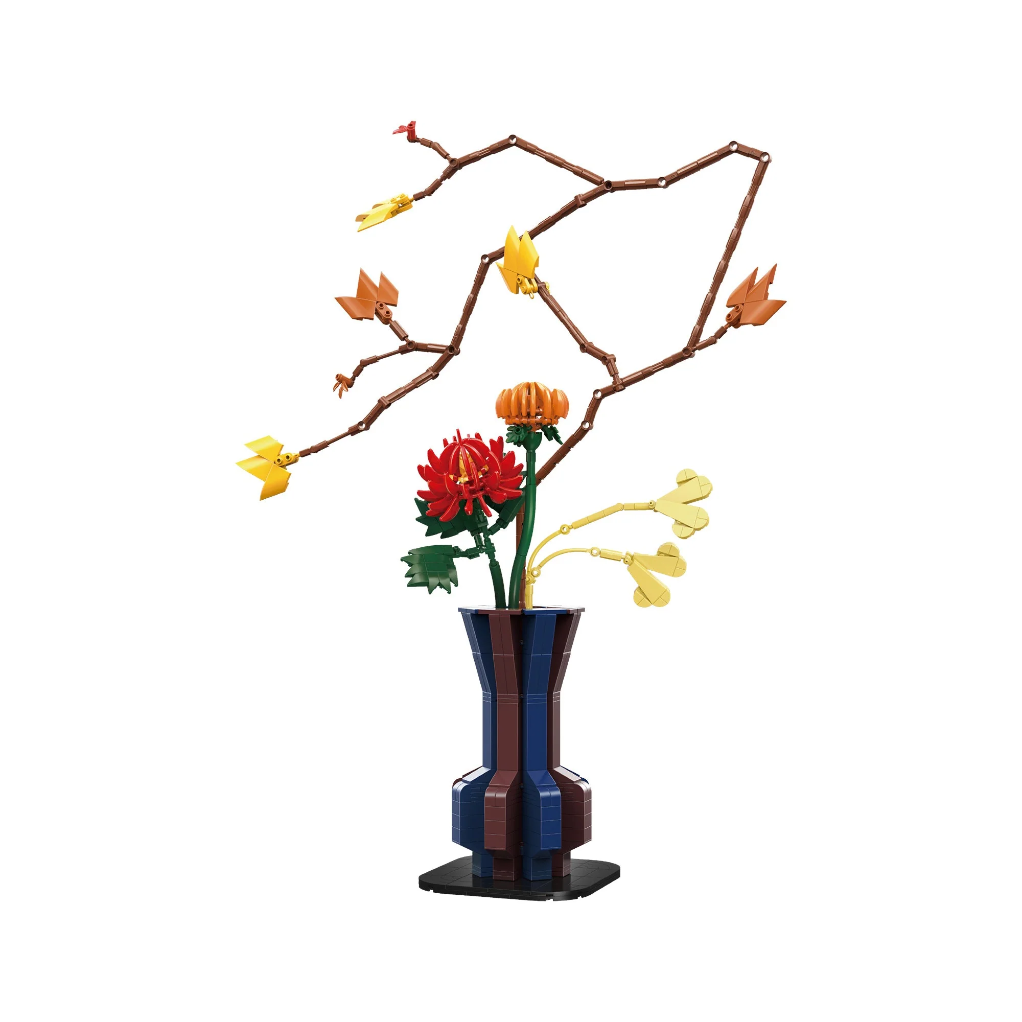 CaDA ARTIZAN Autumn C59025W - Image 2
