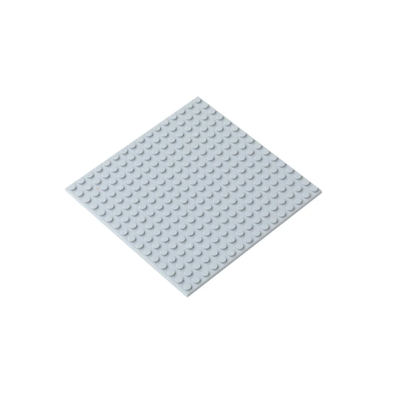 CaDA Baseplate 16*16 | JA1075*50 - Image 3