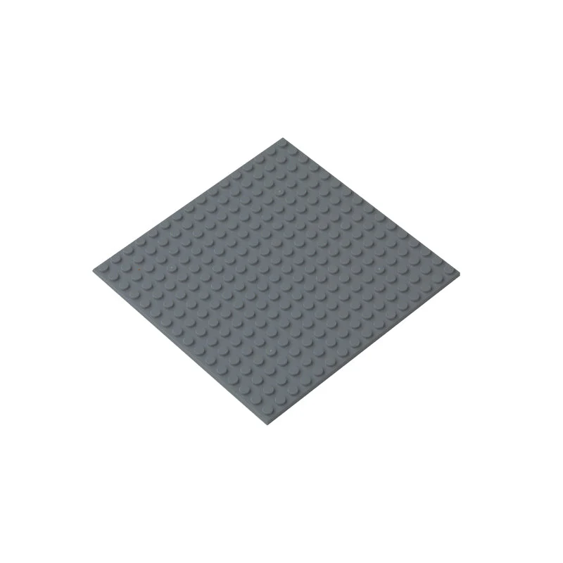 CaDA Baseplate 16*16 | JA1075*50 - Image 4