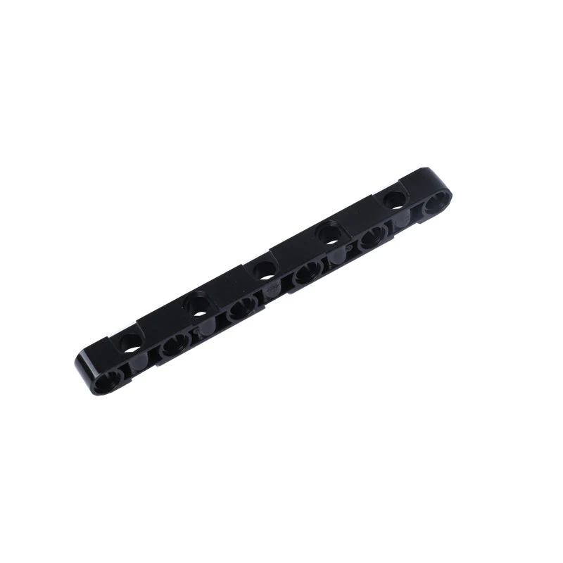CaDA Bricks 1*11 Liftarm with 90 Offset |JJ6050*100