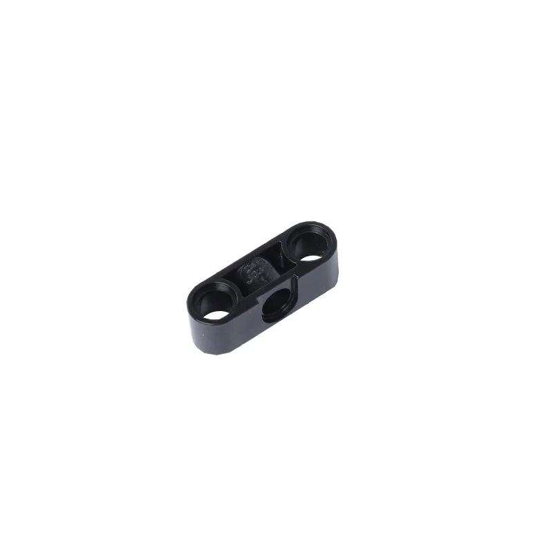 CaDA Bricks 1*3 Liftarm with 90 Offset | JJ6031*100