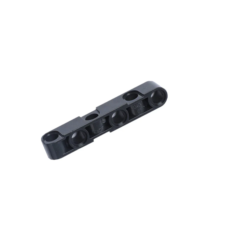 CaDA Bricks 1*6 Liftarm with 90 Offset |JJ6040*100