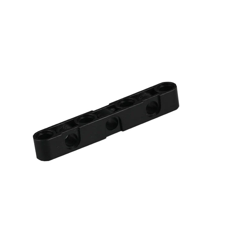 CaDA Bricks 1*7 Liftarm with 90 Offset | JJ6033*100