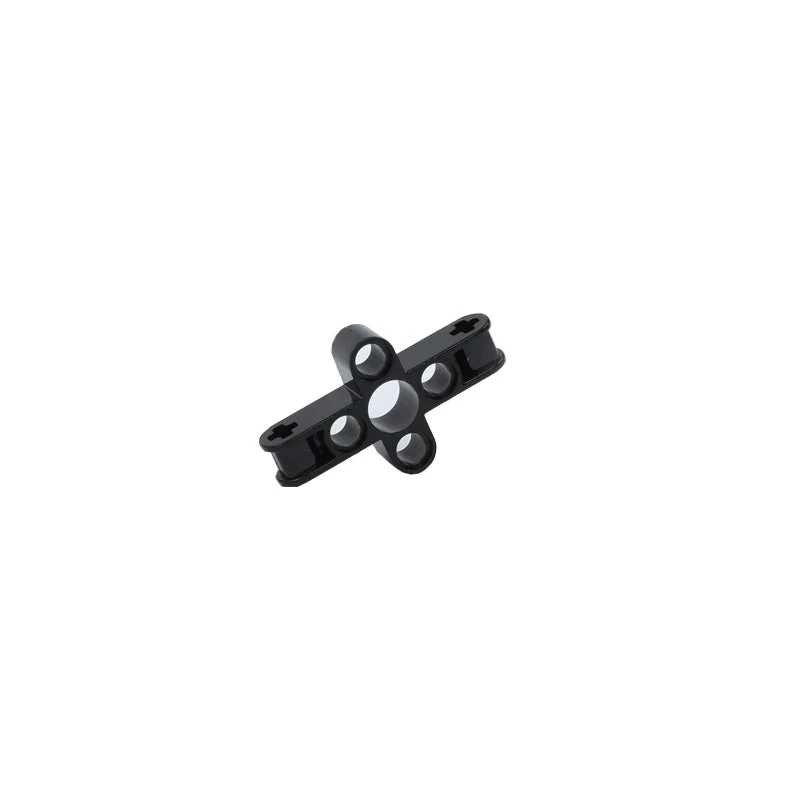 CaDA Bricks 3*5 connector piece | JJ7060*100