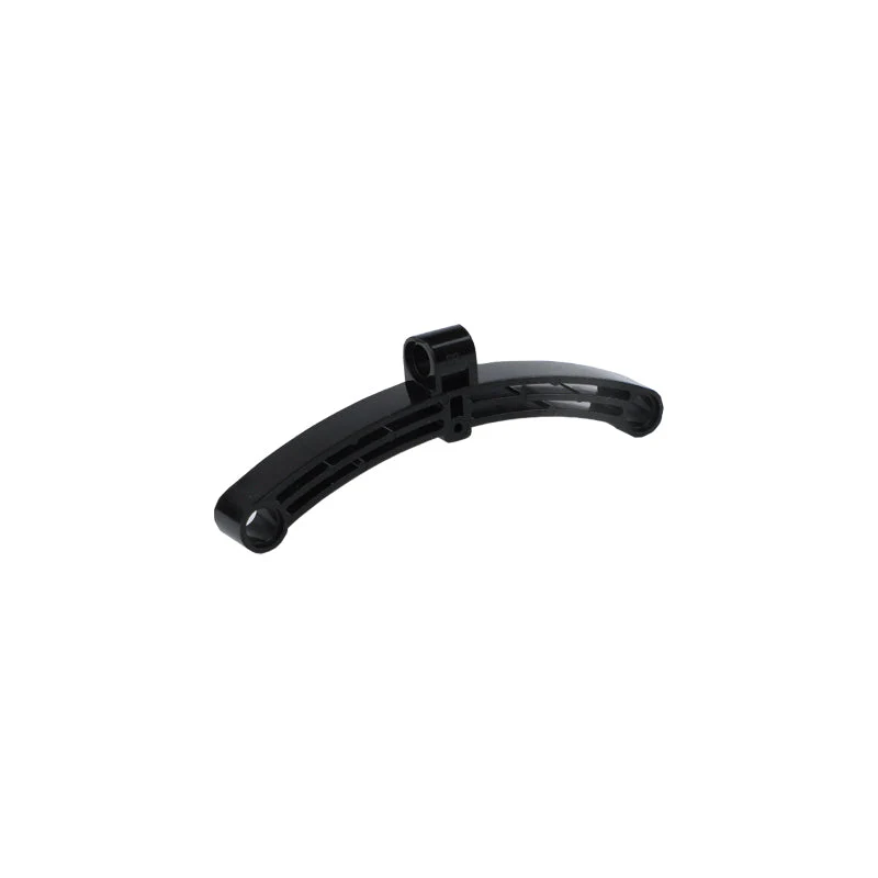 CaDA Bricks 3*9 Leaf Spring | JX1171*100
