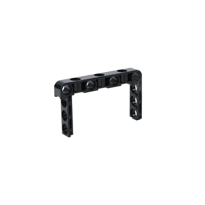 CaDA Bricks 5*7 Split frame | JJ2076*100