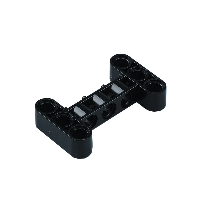 CaDA Bricks Beam 3 x 5 90 Offset Centre Beam Holes | JJ2047*100