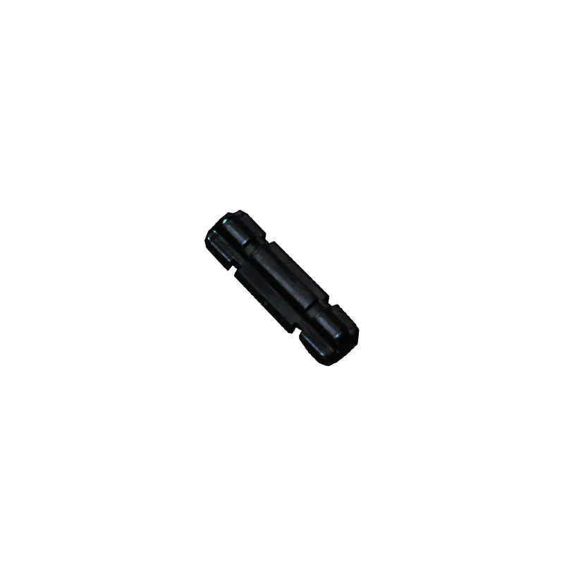 CaDA Bricks Technic Axle 2 Notched | JH0011*100
