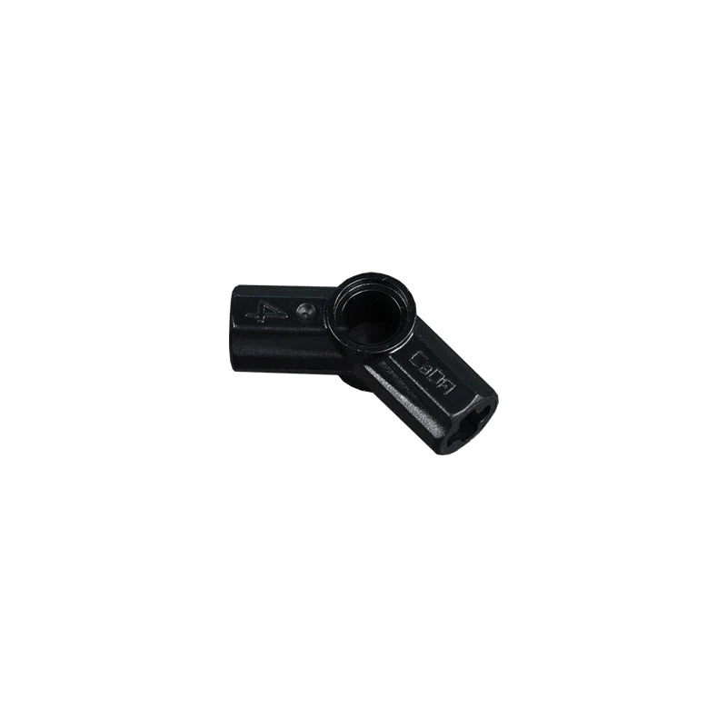 CaDA Bricks Technic Axle and Pin Connector 135 Degrees Angled | JH6030*100