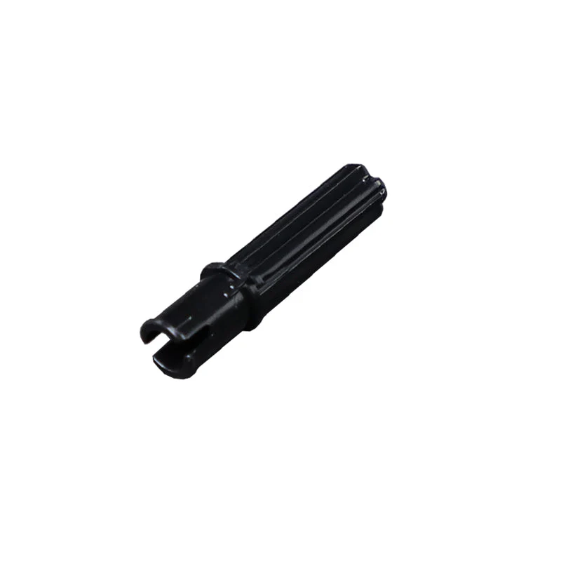 CaDA Bricks Technic Axle Pin 1L and 2L Axle | JH5064*100 - Image 2