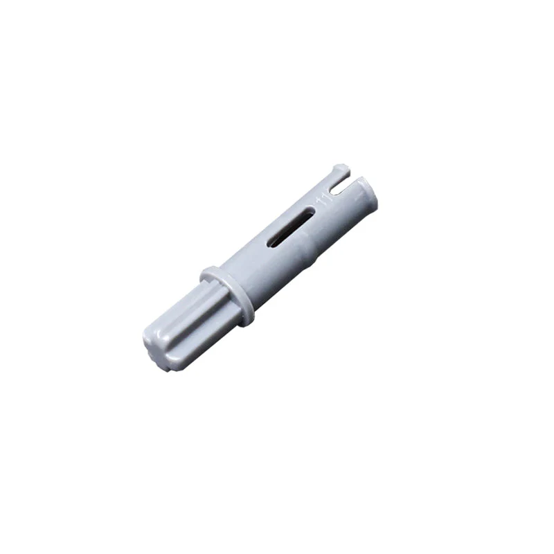CaDA Bricks Technic Axle Pin 2L and 1L Axle | JH5044*100