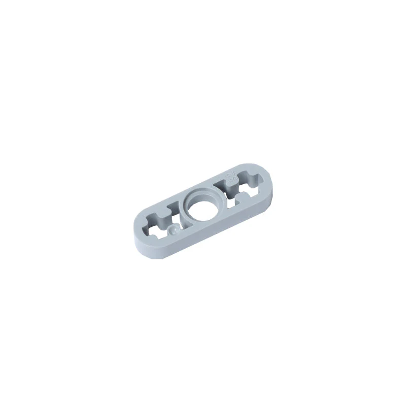 CaDA Bricks Technic Beam 1 x 3 Thin | JJ4025*100