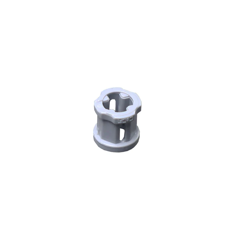 CaDA Bricks Technic Bush | JH1017*100
