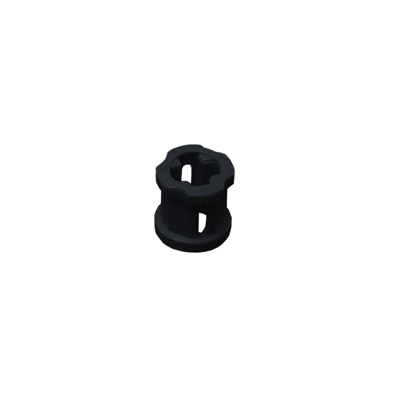 CaDA Bricks Technic Bush | JH1017*100 - Image 2
