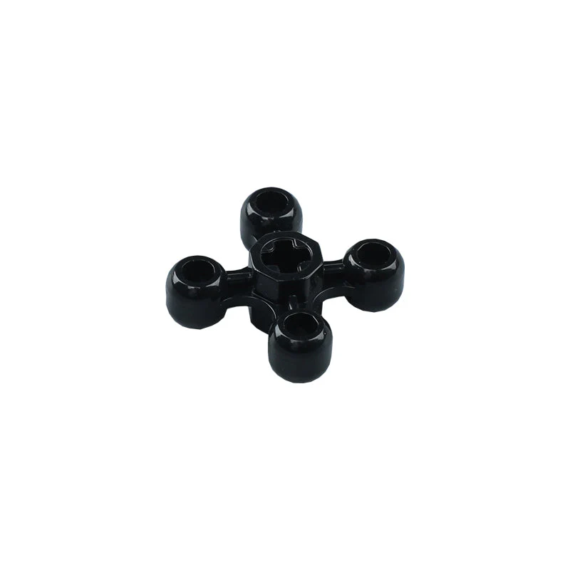 CaDA Bricks Technic Knob Wheel | JH9066*100