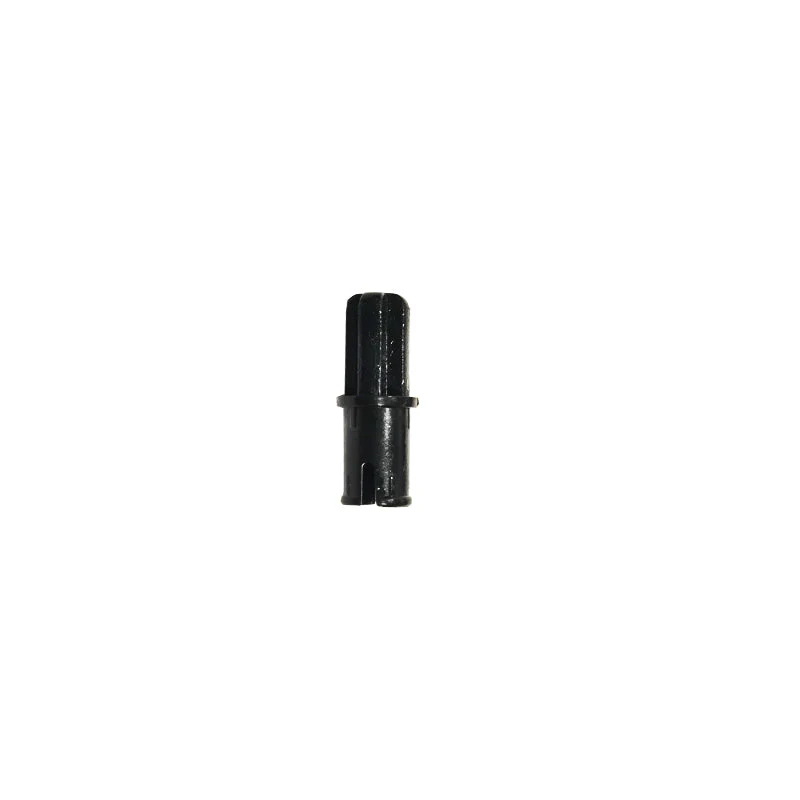 CaDA Connector Peg | JH5001*100