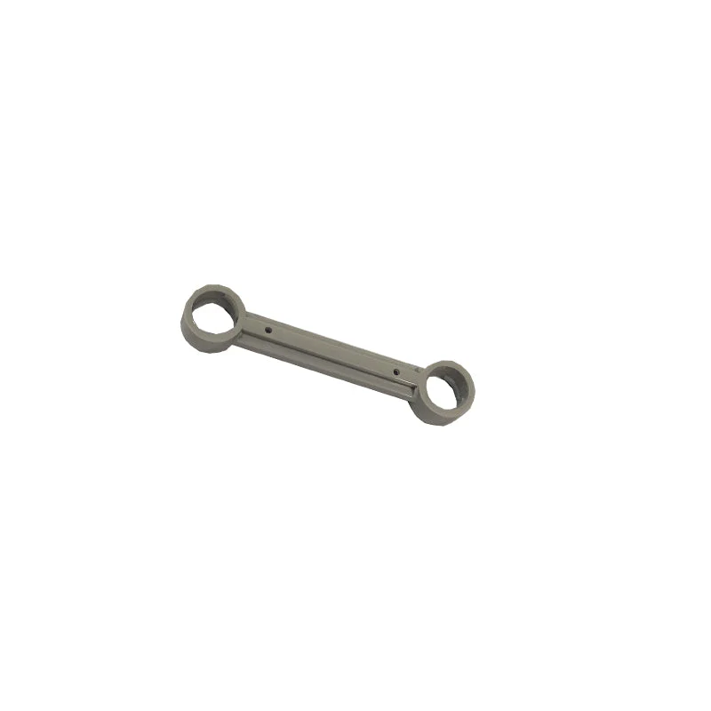 CaDA Small ball connector 5M | JF4076*100 - Image 2