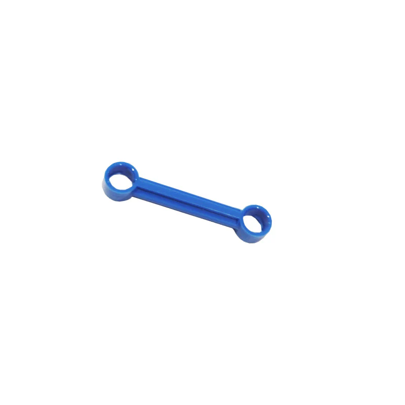 CaDA Small ball connector 5M | JF4076*100 - Image 3