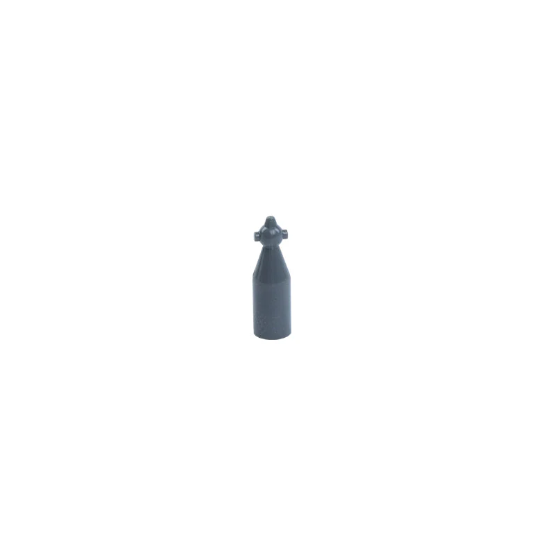 CaDA Steering CV Joint | JH9077*100