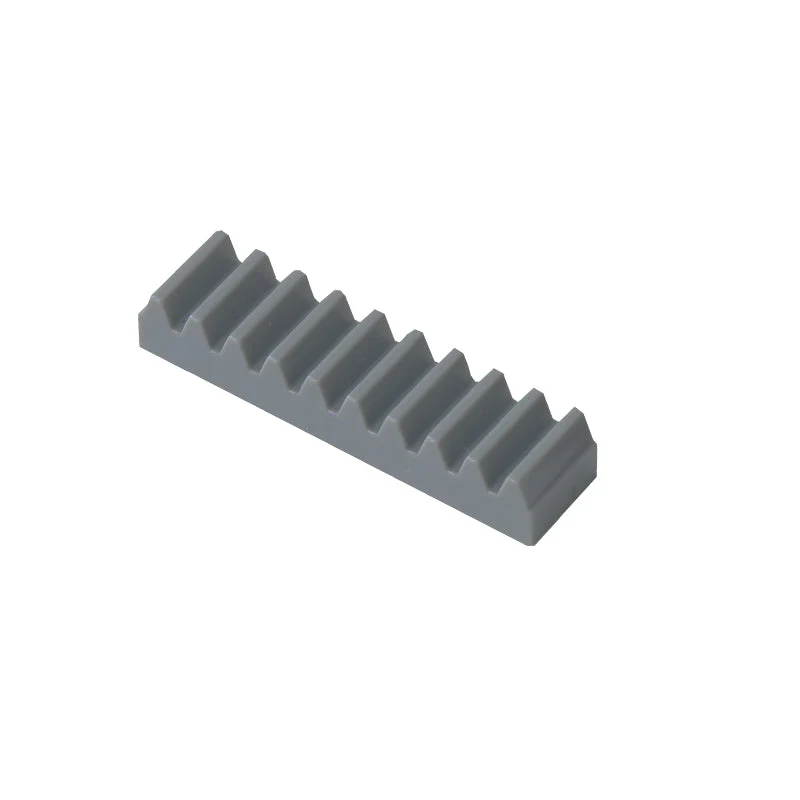 CaDA Technic Gear Rack 1*4 | JM0055*100 - Image 3