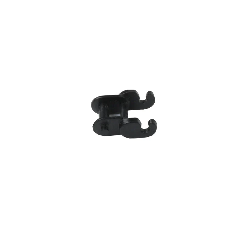 CaDA Bricks Technic Link Chain | JM9038*100