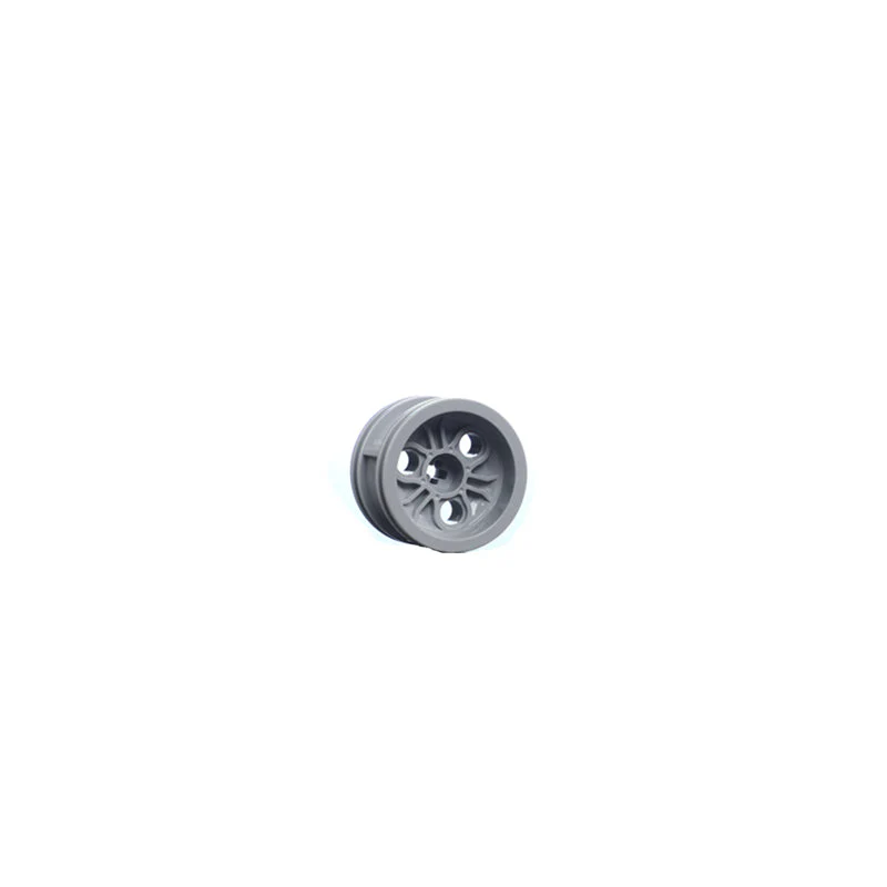 CaDA Wheel 30 x 20 & CaDA Tire 37 x 22 | JM3007 & JR4005