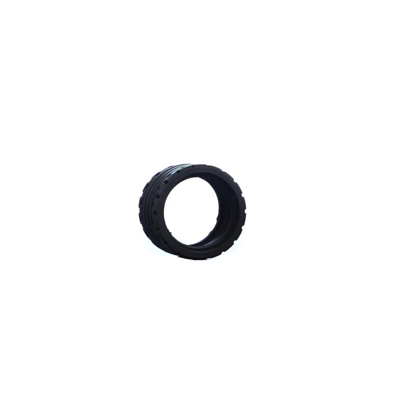 CaDA Wheel 30 x 20 & CaDA Tire 37 x 22 | JM3007 & JR4005 - Image 3