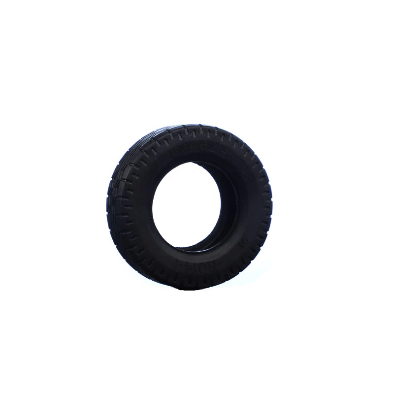 CaDA Wheel 43.2 x 18 & CaDA Tire 62.4 x 20 | JM3033 & JR4014 - Image 3