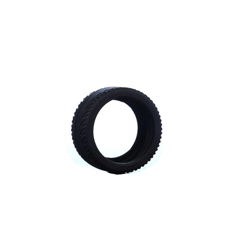 CaDA Wheel 43.2 x 26 & CaDA Tire 56 x 28 ZR | JM3006 & JR4031 - Image 3