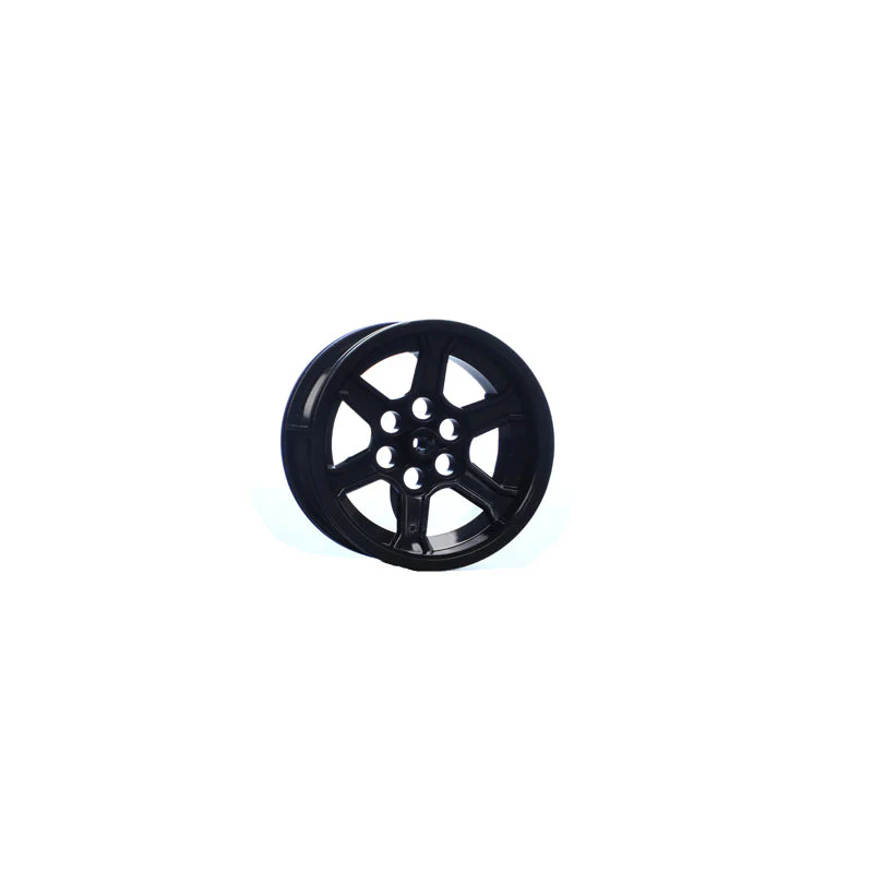 CaDA Wheel 56 x 34 & CaDA Tire 68.8 x 36 ZR | JM3048 & JR4017 - Image 3