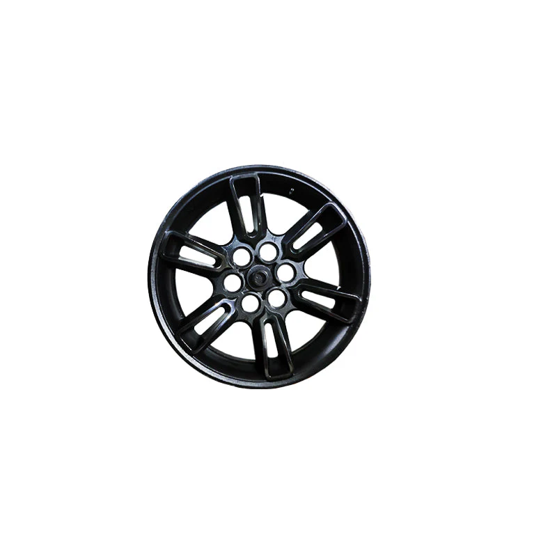 CaDA Wheel 63 x 42 & CaDA Tire 80 x 44 ZR | JM3049 & JR4018 - Image 2