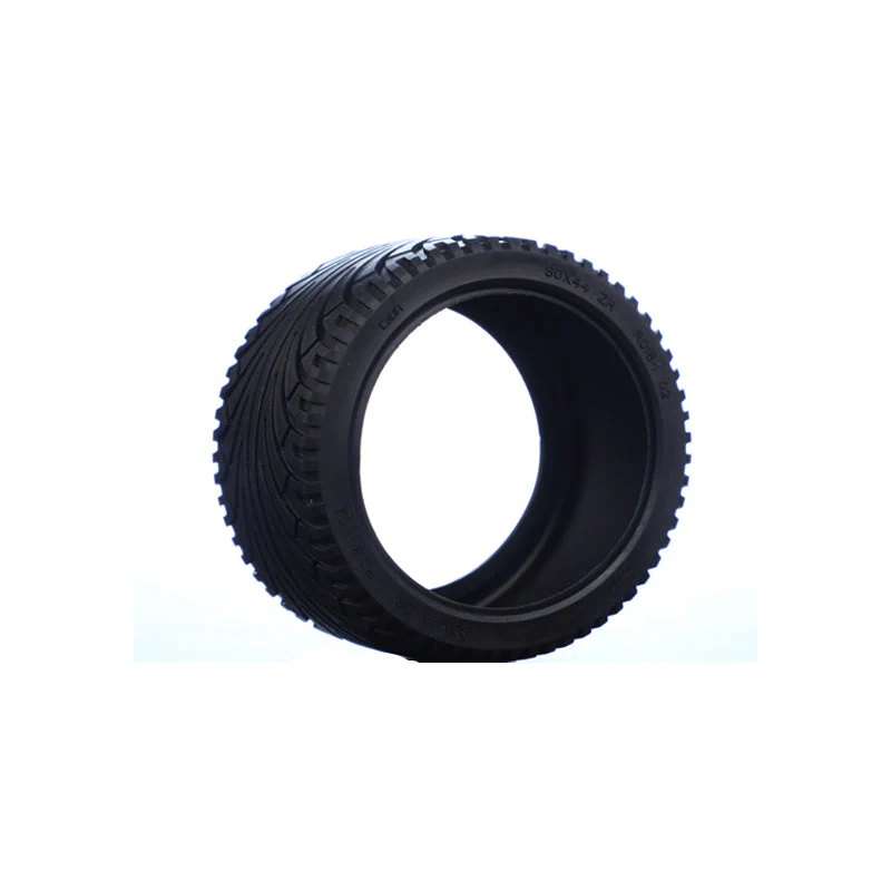 CaDA Wheel 63 x 42 & CaDA Tire 80 x 44 ZR | JM3049 & JR4018 - Image 3