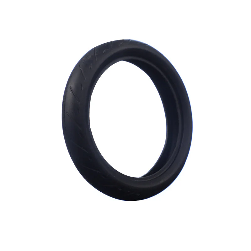CaDA Wheel 75 x 17 & CaDA Tire 94.2 x 22 | JM3036 & JR4034 - Image 2